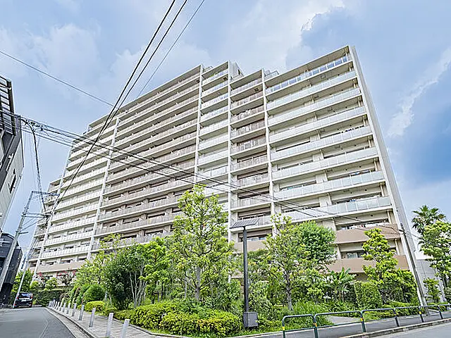 アクアプレミアム