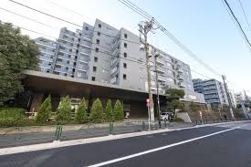 It’s東京フォーサイトスクエア