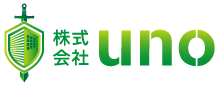 株式会社uno