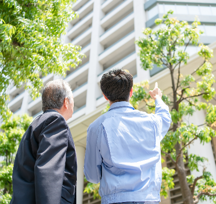 【仲介手数料最大無料】東京都内マンション販売実績多数