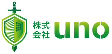 お客様相談窓口